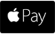 Apple Pay płatność mobilna natychmiastowa
