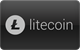 Litecoin kryptowaluta niskie opłaty sieciowe