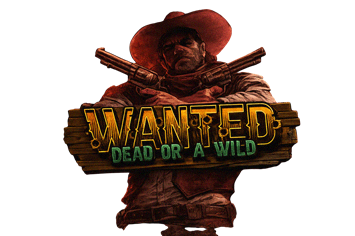 Wanted Dead Or A Wild slot western z rosnącymi mnożnikami i darmowymi spinami o wysokiej volatilności